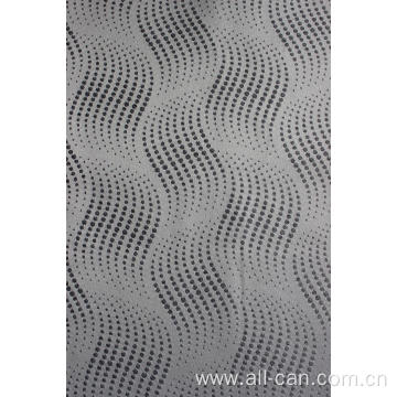 Jacquard Curtain Fabric